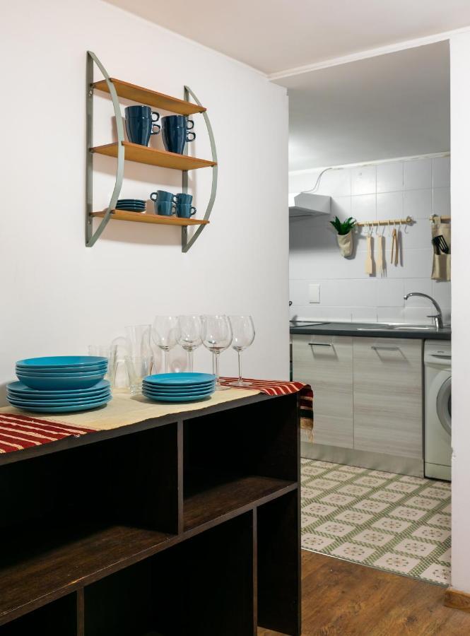 Apartamento Rotonda 23 - Loft In Pantheon *